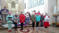 IMG_20170326_103214.jpg