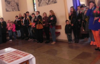 DSCN4005.JPG