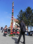 DSCN3977.JPG