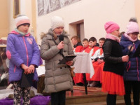 DSCN3904.JPG