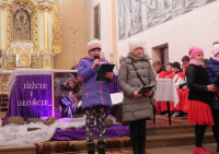 DSCN3899.JPG