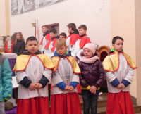 DSCN3910.JPG