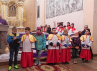 DSCN3907.JPG