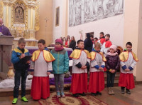 DSCN3908.JPG