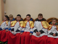 DSCN3916.JPG