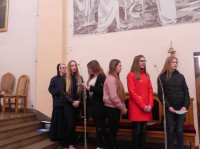 DSCN3913.JPG