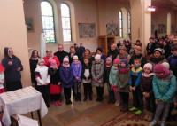 DSCN3929.JPG