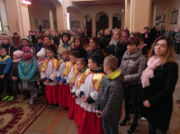 DSCN3926.JPG
