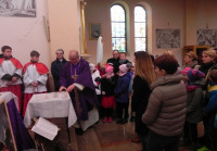 DSCN3936.JPG