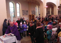 DSCN3945.JPG