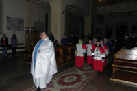 DSCN3406.JPG