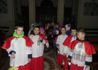 DSCN3403.JPG
