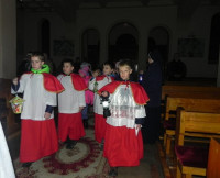 DSCN3405.JPG