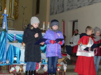 DSCN3414.JPG
