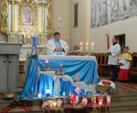 DSCN3409.JPG