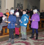 DSCN3431.JPG
