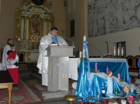 DSCN3428.JPG