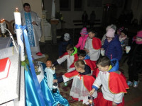 DSCN3407.JPG