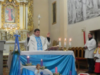 DSCN3412.JPG