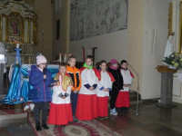 DSCN3421.JPG