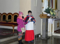 DSCN3430.JPG