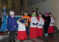 DSCN3422.JPG