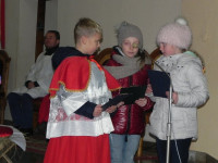 DSCN3415.JPG