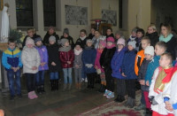DSCN3439.JPG
