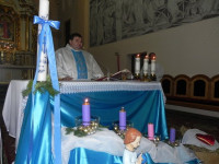 DSCN3436.JPG