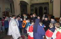 DSCN3445.JPG