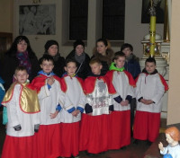 DSCN3449.JPG