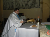 DSCN3440.JPG