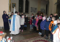 DSCN3442.JPG