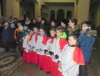 DSCN3438.JPG