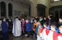 DSCN3443.JPG