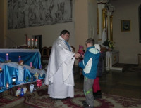 DSCN3432.JPG