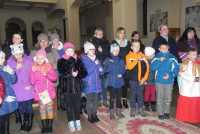 DSCN3451.JPG