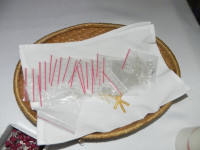 DSCN3435.JPG