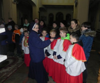DSCN3444.JPG