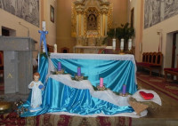 DSCN3359.JPG