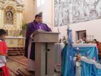 DSCN3356.JPG