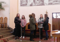 DSCN3353.JPG