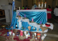 DSCN3452.JPG