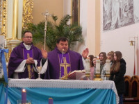 DSCN3343.JPG