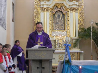 DSCN3330.JPG
