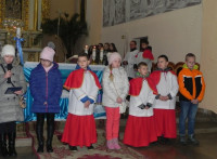 DSCN3333.JPG
