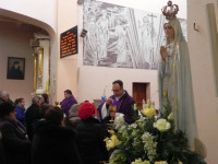 DSCN3349.JPG