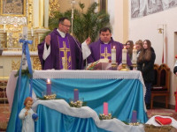 DSCN3337.JPG