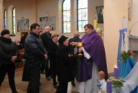 DSCN3347.JPG