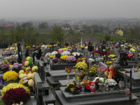 DSCN0557.JPG